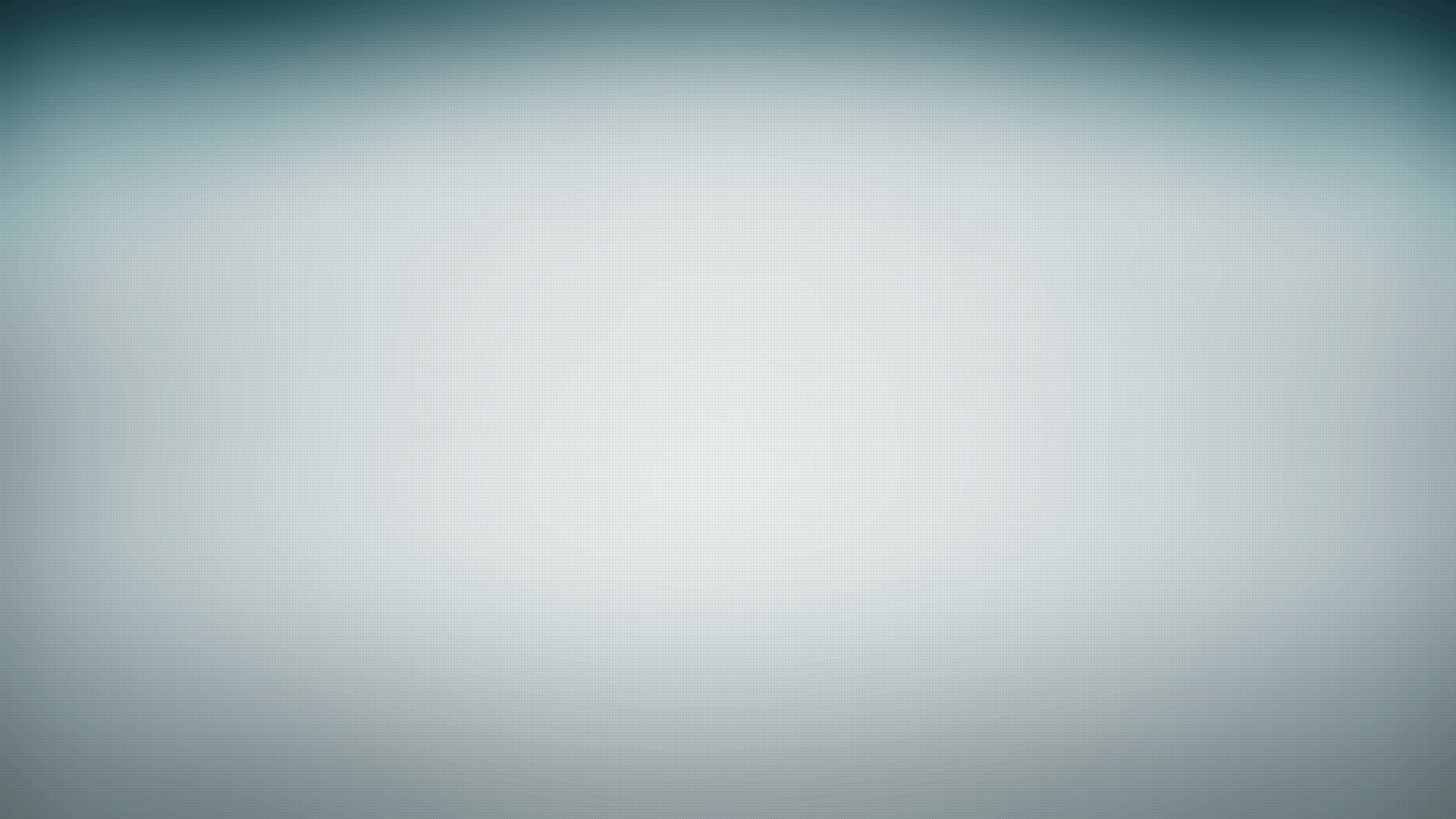 full screen background image